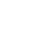 Door Repair in League City