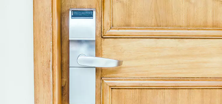 Advanced Solutions in League City, TX for Modern Security