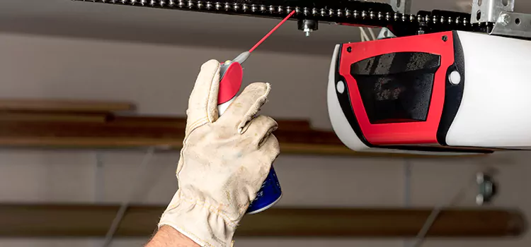 Specialized Opener Services & Brands in League City, TX