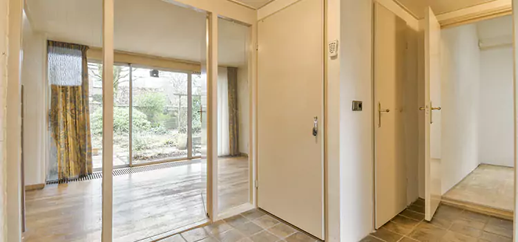 Why Choose Our Pocket Door Experts in League City, TX?
