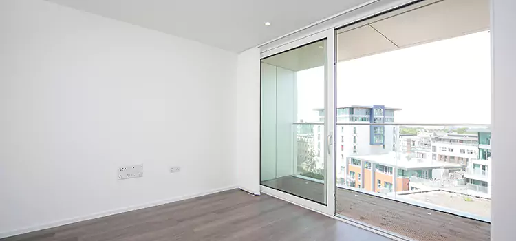Sliding Screen Door Replacement League City