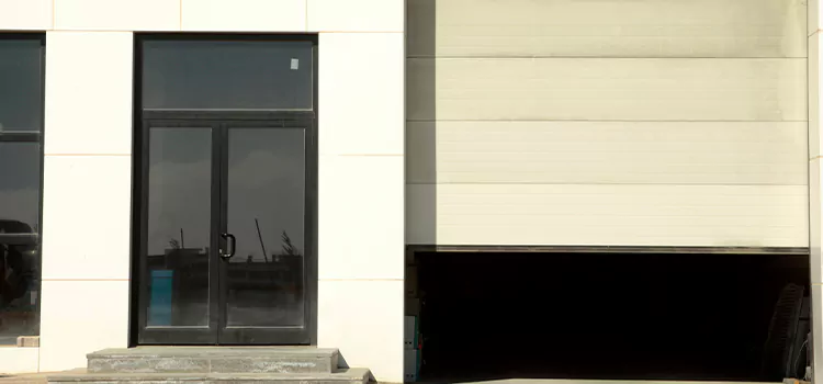 Choose Door & Gate Services League City for Unmatched Expertise