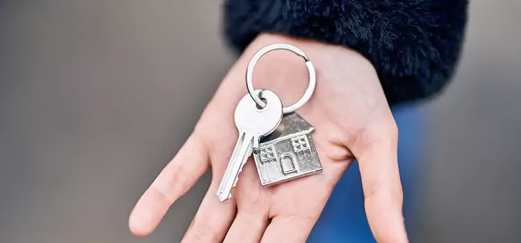 Trusted Broken Key Extraction League City