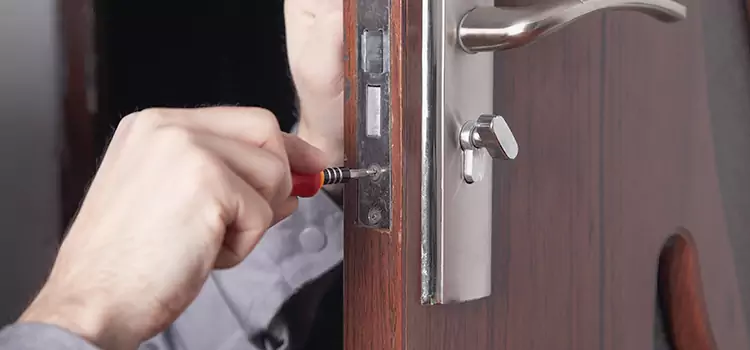 Oven Door Hinge Repair League City