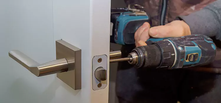 Brand Lock Repair and Specialty Services League City
