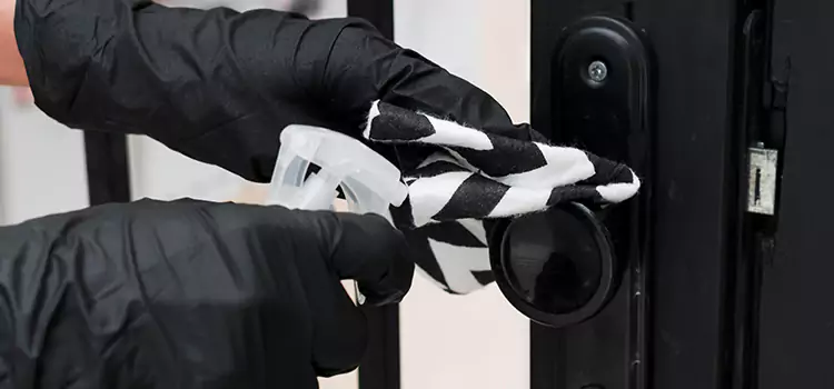 24 Hour Mobile Locksmith League City