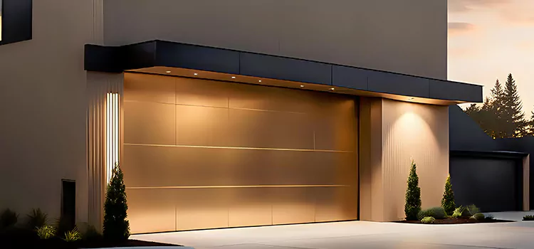 Garage Door Remote Programming League City