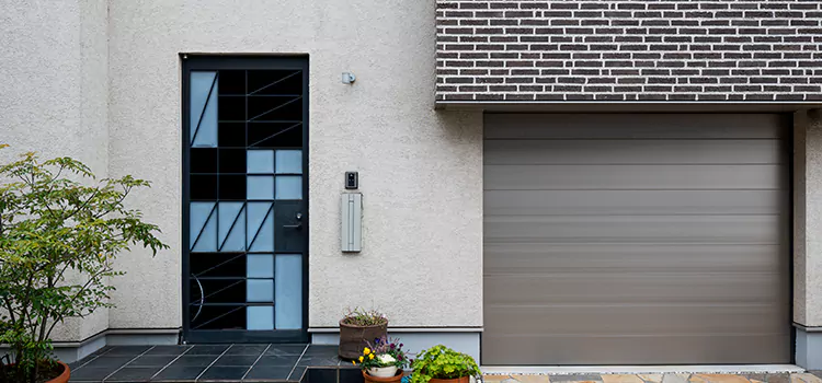 24 Hour Garage Door Repair League City