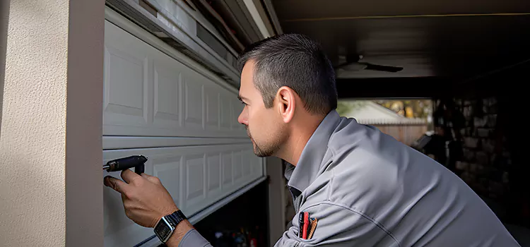 Why Choose Our Weather Stripping Experts in League City, TX?