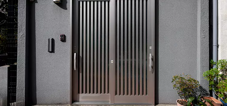 Why Choose Us for Your Security Needs in League City, TX?