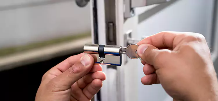 Lock Change Locksmiths League City