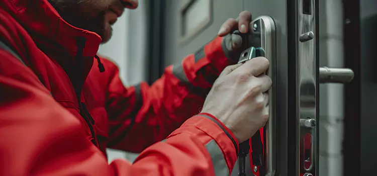 Mobile Car Key Service League City