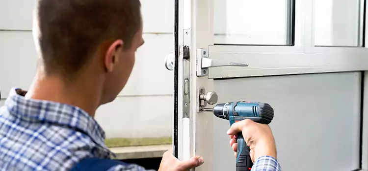 Experienced and Reliable Technicians League City