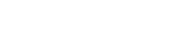 Door & Gate Services League City